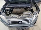 2013 Honda Ridgeline Rtl იყიდება Rogersville-ში, MO - Front End