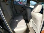 2014 Acura Rdx Technology for Sale in Tanner, AL - Front End