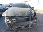 2023 Hyundai Elantra Limited for Sale in North Las Vegas, NV - Front End