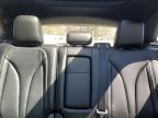 2017 Lincoln Mkc Reserve за продажба в Gainesville, GA - Side