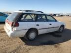 1996 Subaru Legacy Brighton   for Sale in Brighton, CO - Rear End