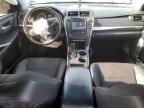 2017 Toyota Camry Le for Sale in Charles City, VA - Front End