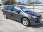 Corpus Christi, TX에서 판매 중인 2023 Chrysler Voyager Lx - Front End