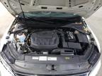North Billerica, MA에서 판매 중인 2019 Volkswagen Passat Wolfsburg - Side
