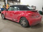 2013 Volkswagen Beetle  for Sale in Blaine, MN - Side