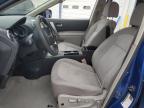 2011 Nissan Rogue S продається в Montgomery, AL - Front End