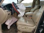 2010 Lexus Lx 570 for Sale in Littleton, CO - Front End