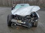 2021 Lexus Is 350 F Sport продається в East Granby, CT - Front End