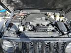 2021 Jeep Gladiator Rubicon for Sale in Farr West, UT - Side