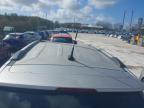 2019 VAUXHALL MOKKA X GR for sale at Copart ST HELENS