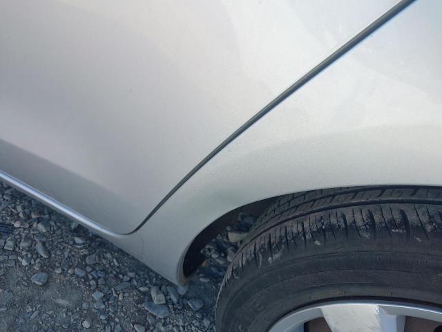 2008 TOYOTA YARIS T2