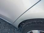 2008 TOYOTA YARIS T2 for sale at Copart CORBY