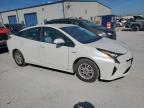 2017 Toyota Prius  იყიდება Haslet-ში, TX - Hail
