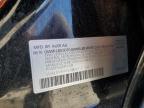 2011 Audi A4 Premium Plus продається в North Las Vegas, NV - Minor Dent/Scratches