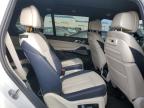 2020 Bmw X7 M50I за продажба в Rancho Cucamonga, CA - Water/Flood