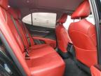 2021 Toyota Camry Xse продається в Colton, CA - Front End
