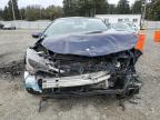 2020 Toyota Corolla Xse   за продажба в Graham, WA - Front End