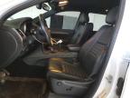 2020 Jeep Grand Cherokee Limited for Sale in Lexington, KY - Front End