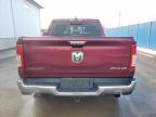 2020 Ram 1500 Big Horn/Lone Star for Sale in Moncton, NB - Mechanical