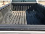 2012 Ford F150  продається в Kapolei, HI - Front End