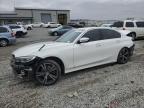2021 Bmw 330I  for Sale in Earlington, KY - Rear End