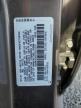 2003 Toyota Corolla Ce for Sale in Walton, KY - Front End