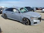Martinez, CA에서 판매 중인 2022 Honda Accord Hybrid Sport - Rollover