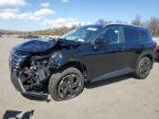 2025 Nissan Rogue Sv for Sale in Brookhaven, NY - Front End