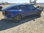 2023 Tesla Model 3  for Sale in San Diego, CA - Rear End
