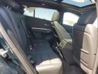 2025 Cadillac Xt4 Premium Luxury на продаже в Newton, AL - Front End