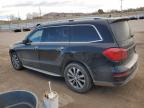 2014 Mercedes-Benz Gl 350 Bluetec for Sale in Colorado Springs, CO - Front End