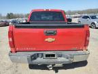 2012 Chevrolet Silverado K1500 Lt for Sale in Conway, AR - Front End