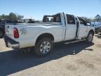 2015 Ford F250 Super Duty zu verkaufen in Newton, AL - Top/Roof