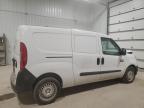 2019 Ram Promaster City  zu verkaufen in Des Moines, IA - Front End