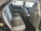 2005 Chrysler 300C  de vânzare în Mocksville, NC - Front End
