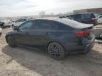 2021 Kia Forte Gt Line for Sale in Kansas City, KS - Front End