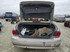 2004 Buick Lesabre Limited for Sale in Antelope, CA - Vandalism