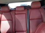 2022 Mazda Cx-30 Preferred للبيع في Albuquerque، NM - Rear End