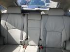 Cahokia Heights, IL에서 판매 중인 2009 Lexus Rx 350 - Rear End