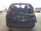 2023 Mazda Cx-5  იყიდება American Canyon-ში, CA - Rear End