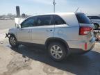 2015 Kia Sorento Lx for Sale in Montgomery, AL - Front End