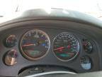 2008 Chevrolet Avalanche K1500 for Sale in Tulsa, OK - Rollover