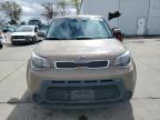 2015 Kia Soul  zu verkaufen in Sacramento, CA - Rear End