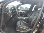 2021 Mercedes-Benz Glc 300 for Sale in San Antonio, TX - Minor Dent/Scratches