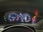 2023 Acura Integra  for Sale in Chalfont, PA - Front End