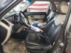 2013 Kia Soul + de vânzare în Lyman, ME - Undercarriage