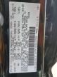 2015 Toyota Tacoma Double Cab Prerunner en Venta en San Martin, CA - Front End