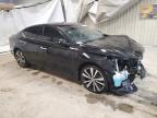 2019 Nissan Altima Platinum for Sale in Greenwell Springs, LA - Front End