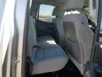 2014 Gmc Sierra K1500 for Sale in Cahokia Heights, IL - Front End