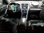 2013 Ford Explorer Xlt للبيع في Ham Lake، MN - Front End